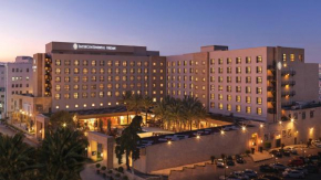 InterContinental Jordan by IHG